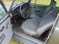 Volkswagen Käfer Jubi 50 Jahre einer der letzten EZ 11/1986 Grau - thumbnail 9