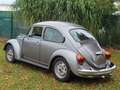 Volkswagen Käfer Jubi 50 Jahre einer der letzten EZ 11/1986 Grau - thumbnail 8
