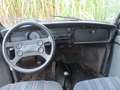 Volkswagen Käfer Jubi 50 Jahre einer der letzten EZ 11/1986 Grau - thumbnail 11
