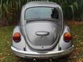 Volkswagen Käfer Jubi 50 Jahre einer der letzten EZ 11/1986 Grau - thumbnail 7