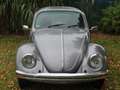 Volkswagen Käfer Jubi 50 Jahre einer der letzten EZ 11/1986 Grau - thumbnail 2