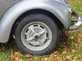 Volkswagen Käfer Jubi 50 Jahre einer der letzten EZ 11/1986 Grau - thumbnail 17