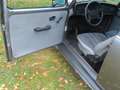 Volkswagen Käfer Jubi 50 Jahre einer der letzten EZ 11/1986 Grau - thumbnail 10
