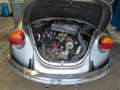 Volkswagen Käfer Jubi 50 Jahre einer der letzten EZ 11/1986 Grau - thumbnail 16