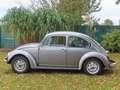 Volkswagen Käfer Jubi 50 Jahre einer der letzten EZ 11/1986 Grau - thumbnail 4
