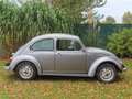 Volkswagen Käfer Jubi 50 Jahre einer der letzten EZ 11/1986 Grau - thumbnail 5