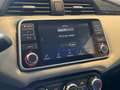 Nissan Micra 1.0 100cv Acenta Grigio - thumbnail 11