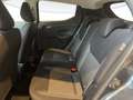Nissan Micra 1.0 100cv Acenta Grigio - thumbnail 8
