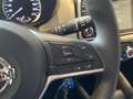 Nissan Micra 1.0 100cv Acenta Grigio - thumbnail 14