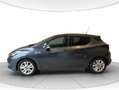 Nissan Micra 1.0 100cv Acenta Grigio - thumbnail 2