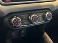 Nissan Micra 1.0 100cv Acenta Grigio - thumbnail 12