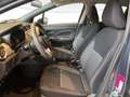 Nissan Micra 1.0 100cv Acenta Grigio - thumbnail 7