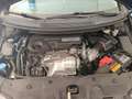 Honda Civic 1.6 i-DTEC Comfort - thumbnail 5