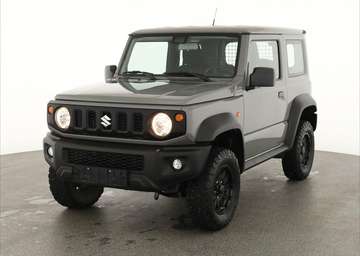1.5 Comfort 4x4, AHK, Sitzheizung, 1. Hand