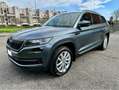 Skoda Kodiaq Kodiaq I 2019 2.0 tdi Executive dsg Grigio - thumbnail 1