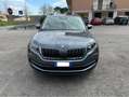 Skoda Kodiaq Kodiaq I 2019 2.0 tdi Executive dsg Grigio - thumbnail 3