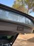 Skoda Kodiaq Kodiaq I 2019 2.0 tdi Executive dsg Grigio - thumbnail 15