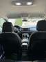 Skoda Kodiaq Kodiaq I 2019 2.0 tdi Executive dsg Grigio - thumbnail 16