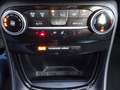 Ford Puma 1.0 Ecoboost ST-Line X +Panorama+Kamera+LED+19" Schwarz - thumbnail 15