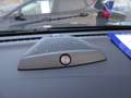 Ford Puma 1.0 Ecoboost ST-Line X +Panorama+Kamera+LED+19" Nero - thumbnail 14