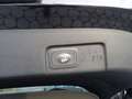 Ford Puma 1.0 Ecoboost ST-Line X +Panorama+Kamera+LED+19" Nero - thumbnail 9