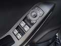 Ford Puma 1.0 Ecoboost ST-Line X +Panorama+Kamera+LED+19" Zwart - thumbnail 13