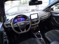 Ford Puma 1.0 Ecoboost ST-Line X +Panorama+Kamera+LED+19" Nero - thumbnail 11