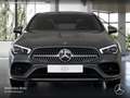 Mercedes-Benz CLA 250 AMG+360°+LED+19"+KEYLESS+7G Grijs - thumbnail 8