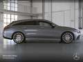 Mercedes-Benz CLA 250 AMG+360°+LED+19"+KEYLESS+7G Grijs - thumbnail 22