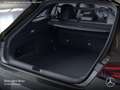 Mercedes-Benz CLA 250 AMG+360°+LED+19"+KEYLESS+7G Grijs - thumbnail 10
