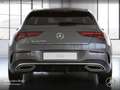 Mercedes-Benz CLA 250 AMG+360°+LED+19"+KEYLESS+7G Grijs - thumbnail 9