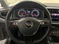 Volkswagen Polo 1.0 TSI Highline 110 PK, model 2021 App-Connect, a Gris - thumbnail 17