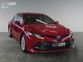 Toyota Camry 2.5 Hybrid +Navi+Kamera+Bluethooth+ Rot - thumbnail 8