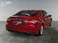 Toyota Camry 2.5 Hybrid +Navi+Kamera+Bluethooth+ Rot - thumbnail 6