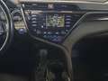 Toyota Camry 2.5 Hybrid +Navi+Kamera+Bluethooth+ Rot - thumbnail 12