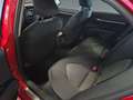 Toyota Camry 2.5 Hybrid +Navi+Kamera+Bluethooth+ Rot - thumbnail 14