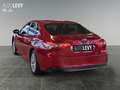 Toyota Camry 2.5 Hybrid +Navi+Kamera+Bluethooth+ Rot - thumbnail 4