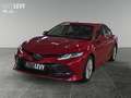 Toyota Camry 2.5 Hybrid +Navi+Kamera+Bluethooth+ Rot - thumbnail 2