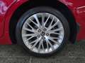 Toyota Camry 2.5 Hybrid +Navi+Kamera+Bluethooth+ Rot - thumbnail 15