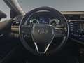 Toyota Camry 2.5 Hybrid +Navi+Kamera+Bluethooth+ Rot - thumbnail 13