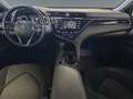 Toyota Camry 2.5 Hybrid +Navi+Kamera+Bluethooth+ Rot - thumbnail 11