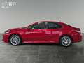 Toyota Camry 2.5 Hybrid +Navi+Kamera+Bluethooth+ Rot - thumbnail 3