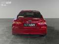 Toyota Camry 2.5 Hybrid +Navi+Kamera+Bluethooth+ Rot - thumbnail 5