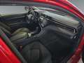 Toyota Camry 2.5 Hybrid +Navi+Kamera+Bluethooth+ Rot - thumbnail 16
