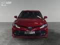 Toyota Camry 2.5 Hybrid +Navi+Kamera+Bluethooth+ Rot - thumbnail 9