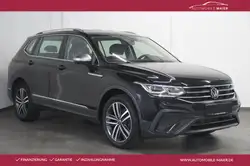 Volkswagen Tiguan Allspace 2.0 TDI Life VIRT NAV KAM IQ HUD