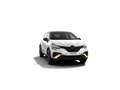 Renault Captur full hybrid 145 E-TECH Techno Automaat | Pack Look Wit - thumbnail 4