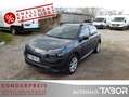 Citroen C4 Cactus Cactus e-THP 110 Feel Klima GRA el. FH - thumbnail 1