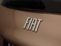 Fiat 500 Icon 42 kWh | ACHTERUITRIJCAMERA | NAVIGATIE | LED - thumbnail 30