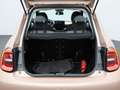 Fiat 500 Icon 42 kWh | ACHTERUITRIJCAMERA | NAVIGATIE | LED - thumbnail 13